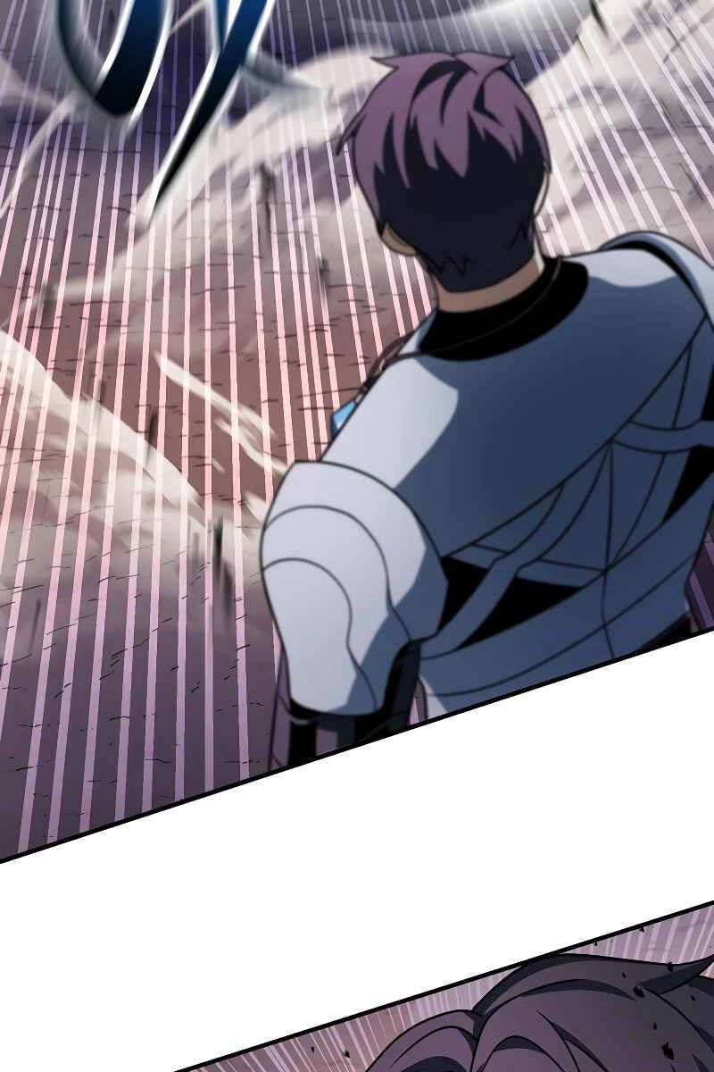 Người Chơi Không Thể Thăng Cấp Chapter 140 - 19