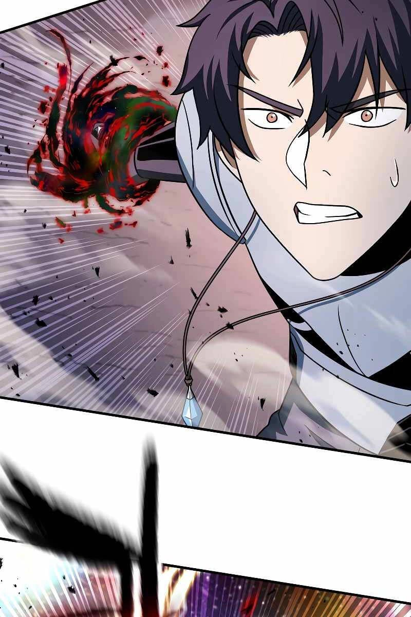 Người Chơi Không Thể Thăng Cấp Chapter 140 - 20