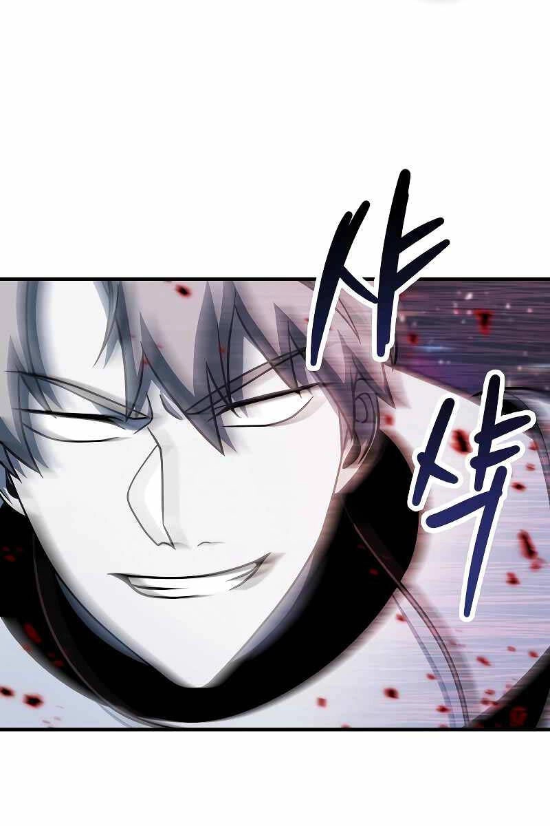 Người Chơi Không Thể Thăng Cấp Chapter 140 - 22