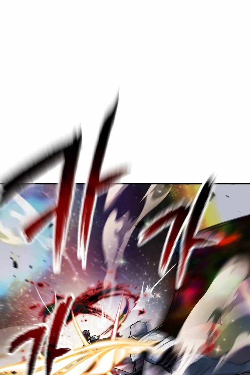 Người Chơi Không Thể Thăng Cấp Chapter 140 - 23