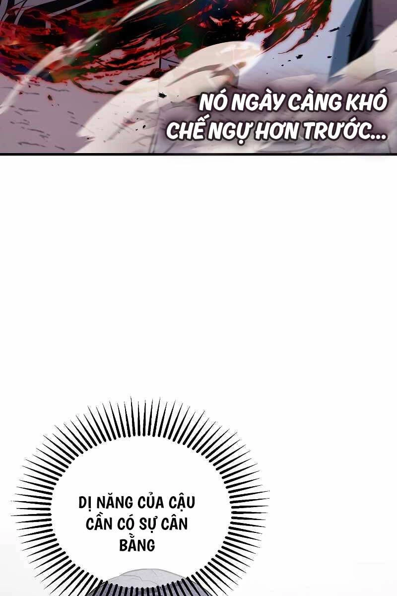 Người Chơi Không Thể Thăng Cấp Chapter 140 - 26