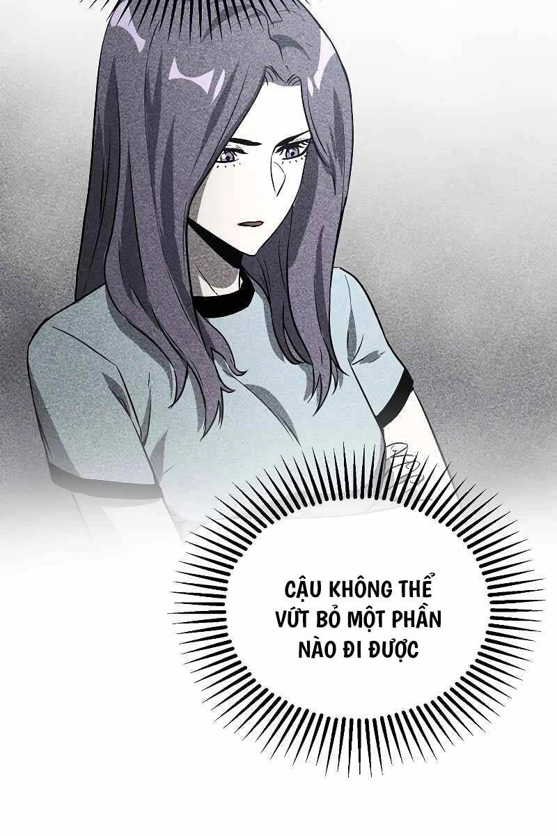 Người Chơi Không Thể Thăng Cấp Chapter 140 - 27