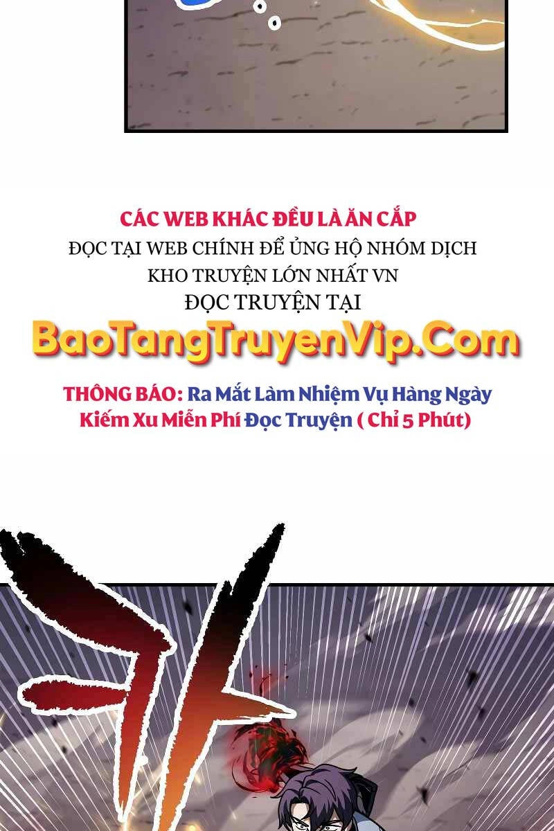 Người Chơi Không Thể Thăng Cấp Chapter 140 - 29