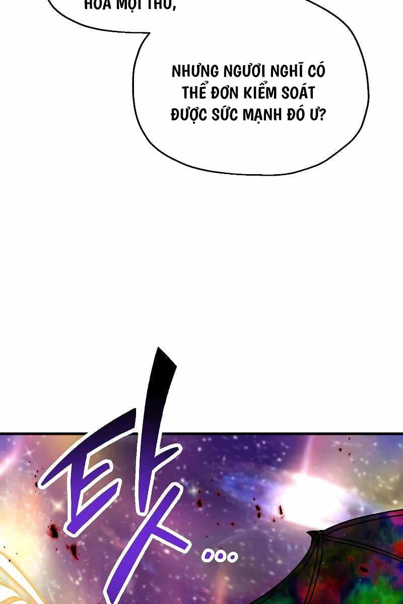 Người Chơi Không Thể Thăng Cấp Chapter 140 - 32