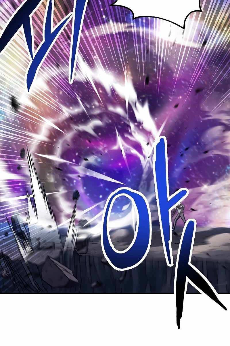 Người Chơi Không Thể Thăng Cấp Chapter 140 - 34