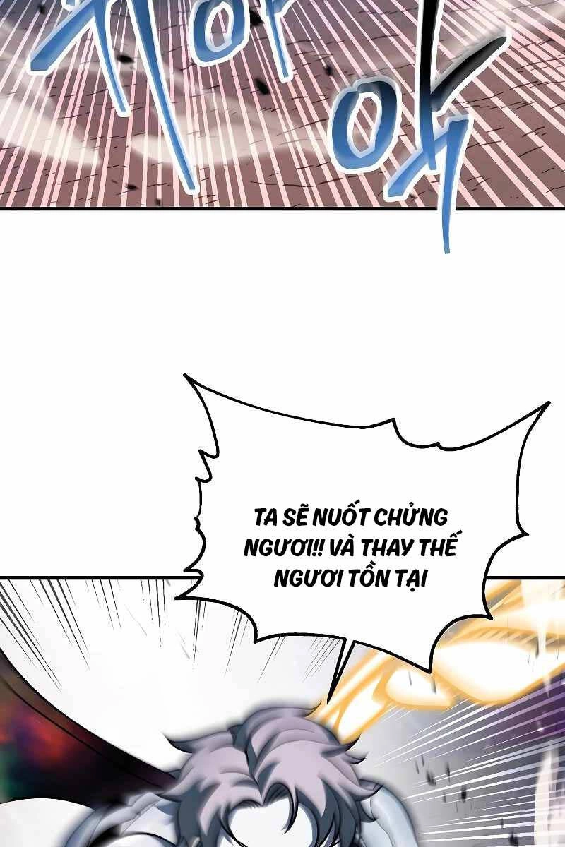 Người Chơi Không Thể Thăng Cấp Chapter 140 - 36