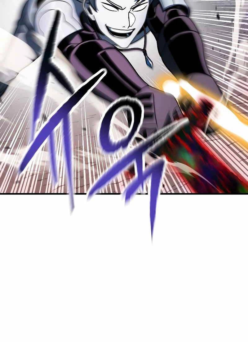 Người Chơi Không Thể Thăng Cấp Chapter 140 - 37