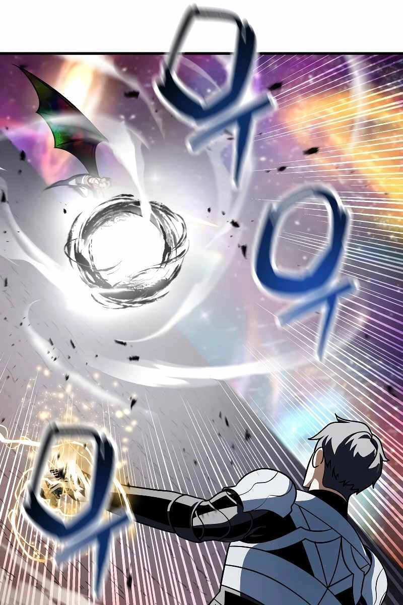 Người Chơi Không Thể Thăng Cấp Chapter 140 - 38