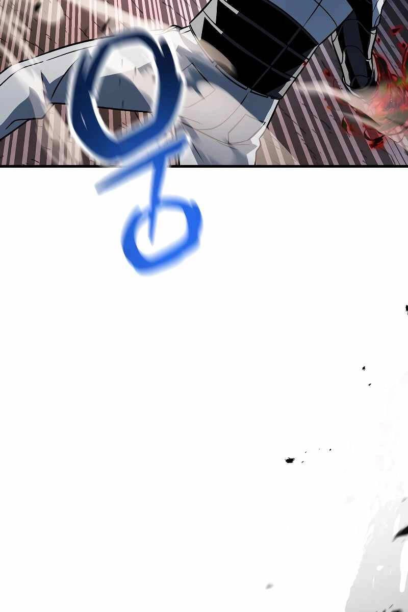 Người Chơi Không Thể Thăng Cấp Chapter 140 - 39