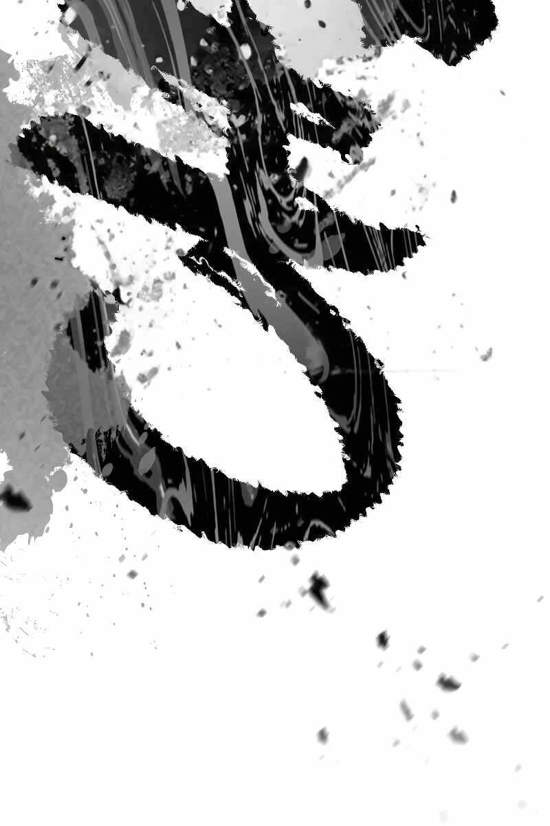 Người Chơi Không Thể Thăng Cấp Chapter 140 - 41