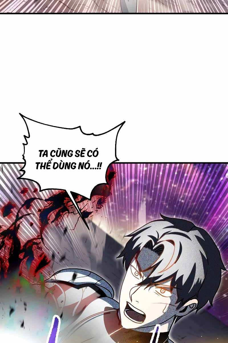 Người Chơi Không Thể Thăng Cấp Chapter 140 - 43