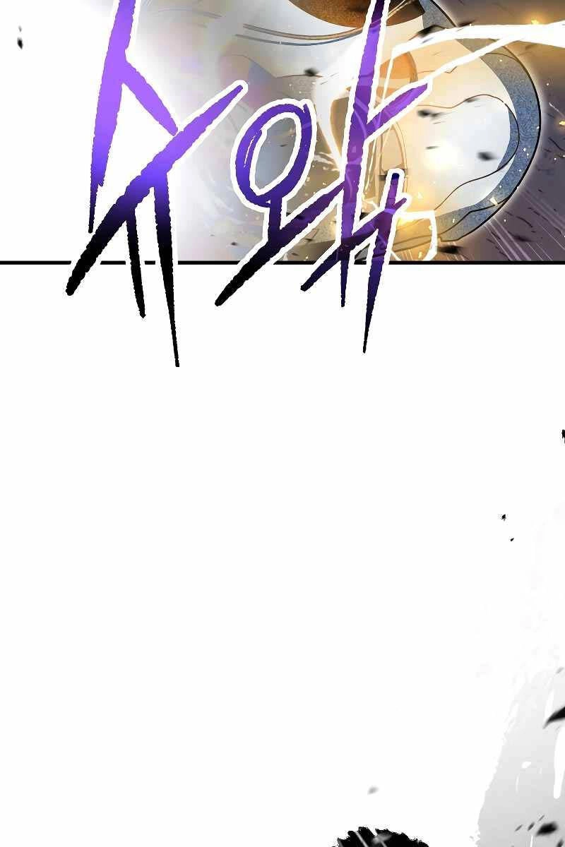 Người Chơi Không Thể Thăng Cấp Chapter 140 - 44