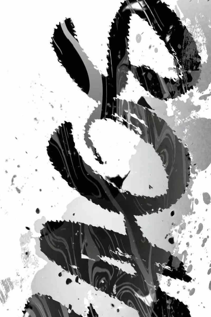 Người Chơi Không Thể Thăng Cấp Chapter 140 - 45