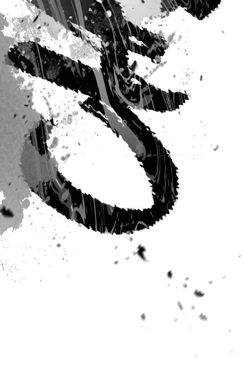 Người Chơi Không Thể Thăng Cấp Chapter 140 - 46