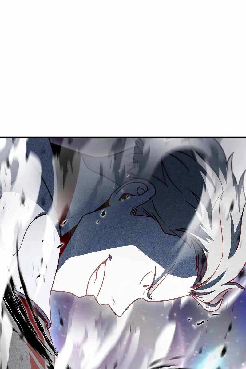 Người Chơi Không Thể Thăng Cấp Chapter 140 - 47