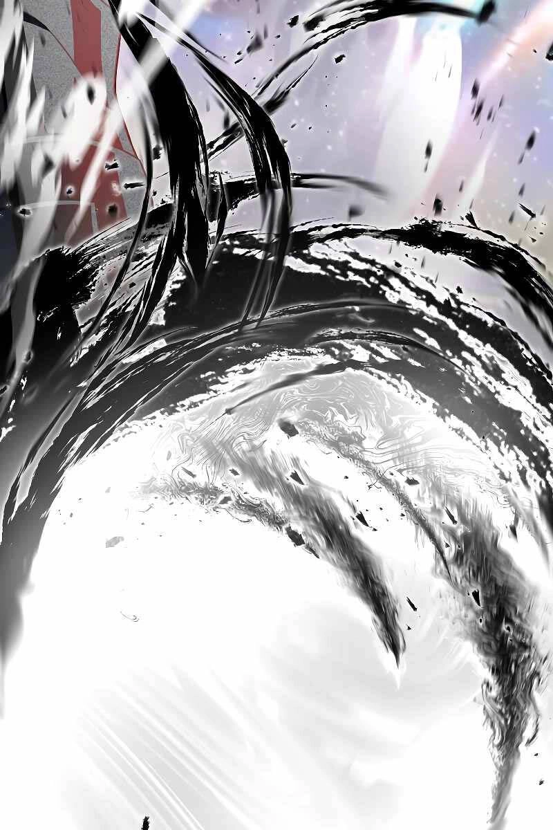 Người Chơi Không Thể Thăng Cấp Chapter 140 - 48