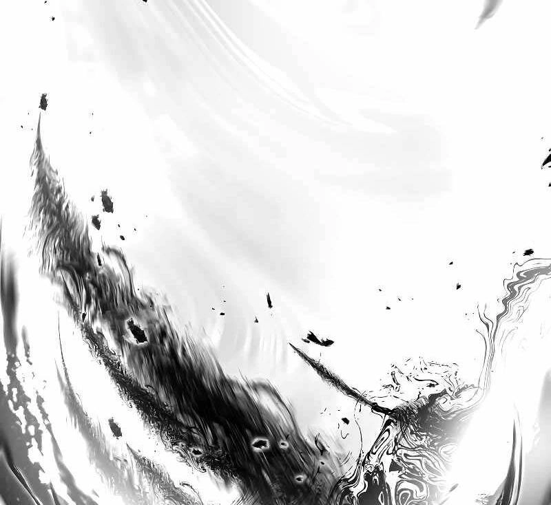 Người Chơi Không Thể Thăng Cấp Chapter 140 - 49