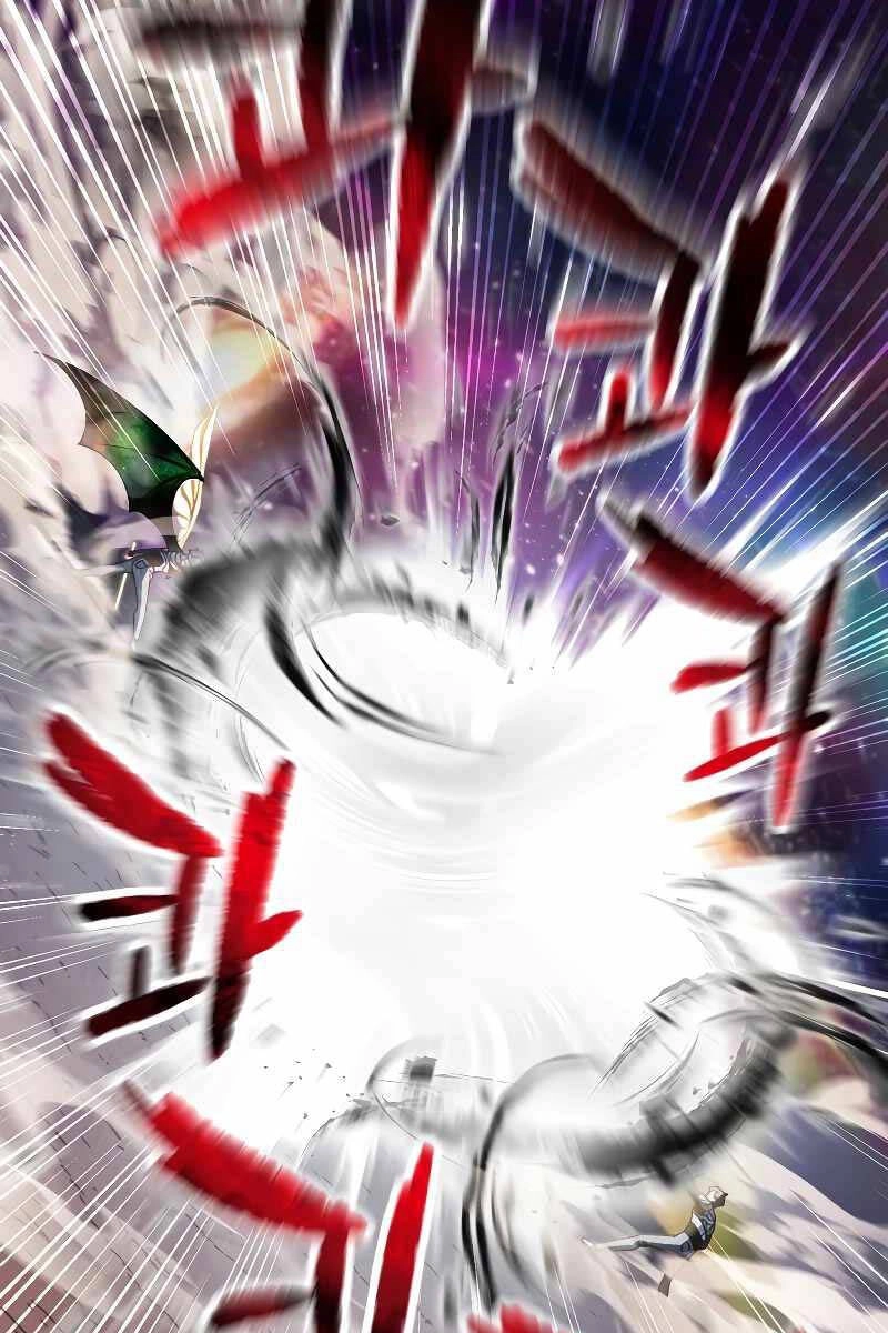 Người Chơi Không Thể Thăng Cấp Chapter 140 - 52