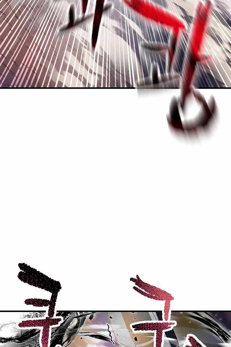 Người Chơi Không Thể Thăng Cấp Chapter 140 - 53