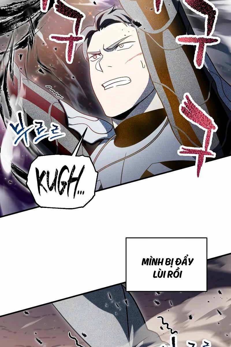 Người Chơi Không Thể Thăng Cấp Chapter 140 - 54