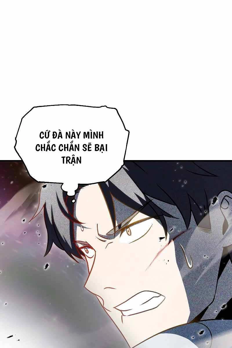 Người Chơi Không Thể Thăng Cấp Chapter 140 - 56