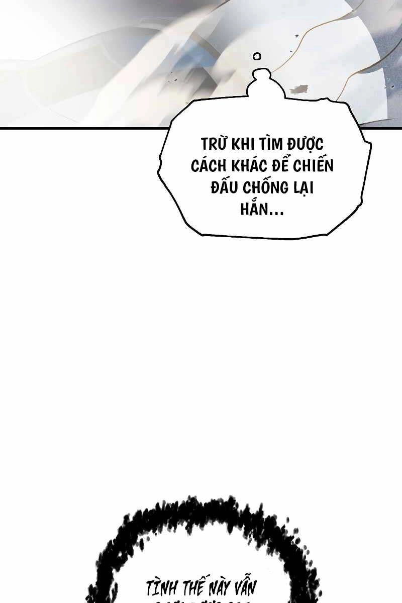 Người Chơi Không Thể Thăng Cấp Chapter 140 - 57