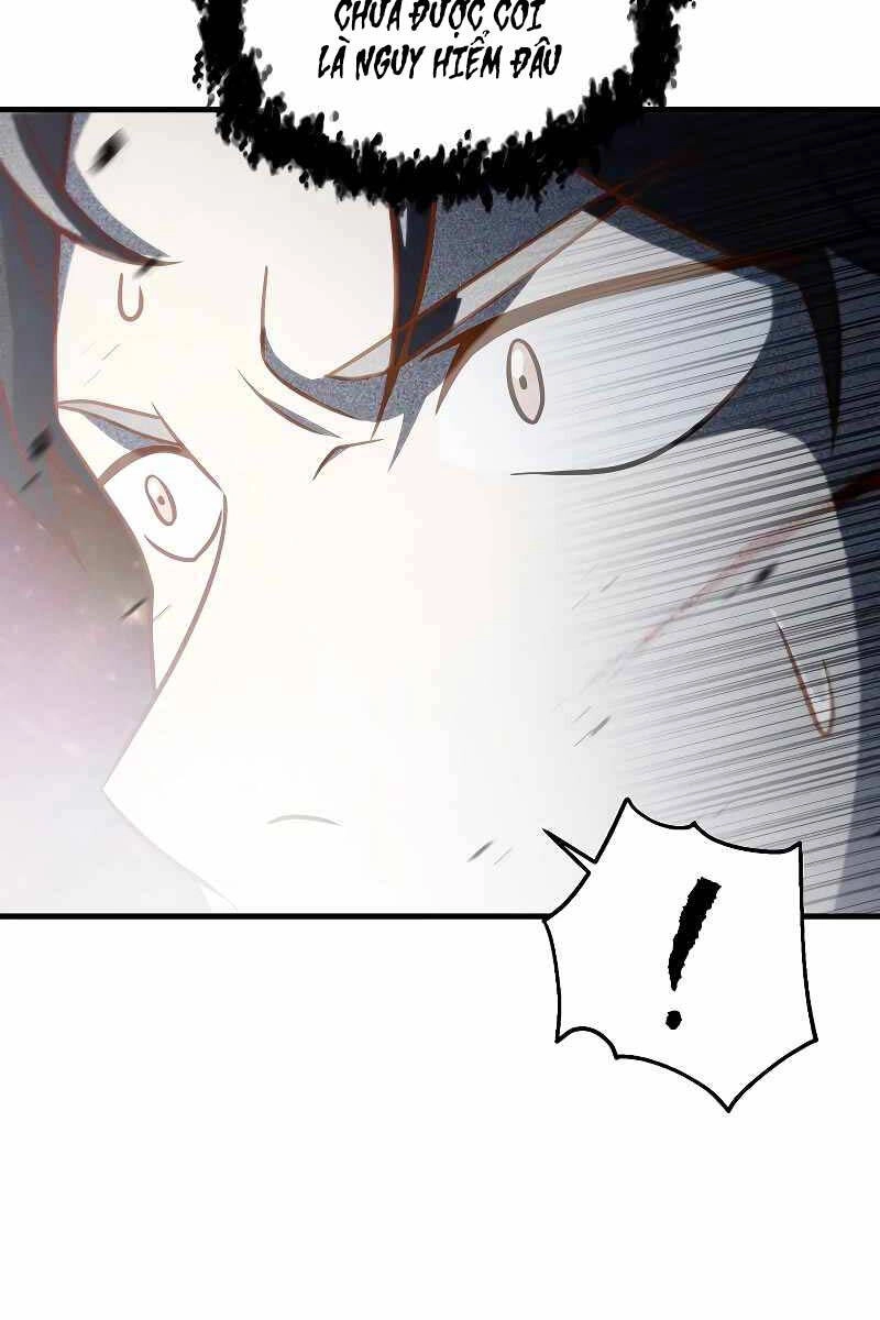 Người Chơi Không Thể Thăng Cấp Chapter 140 - 58