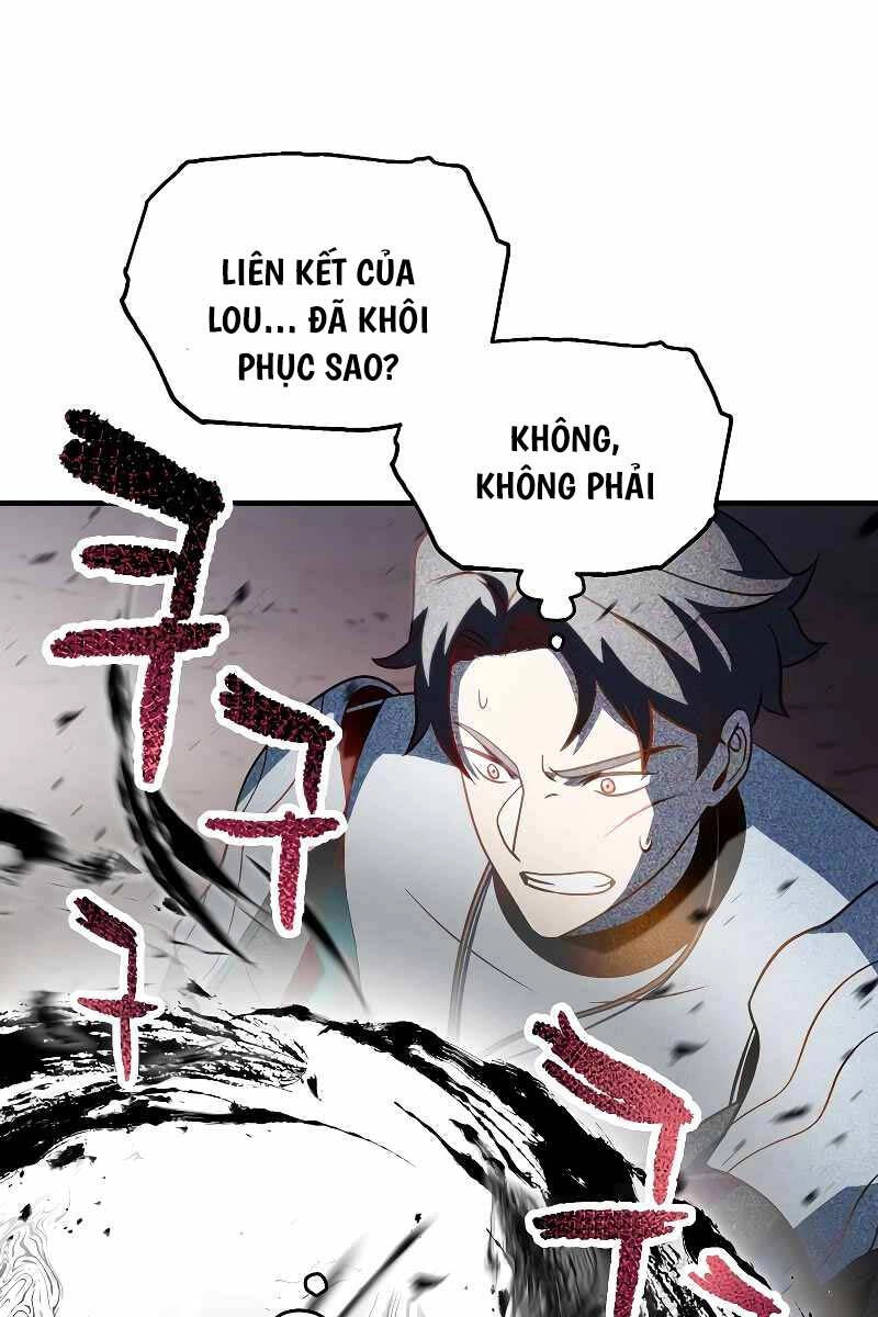 Người Chơi Không Thể Thăng Cấp Chapter 140 - 59