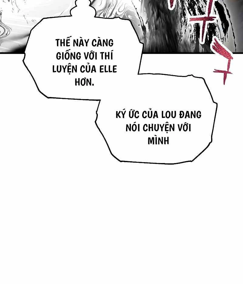 Người Chơi Không Thể Thăng Cấp Chapter 140 - 60