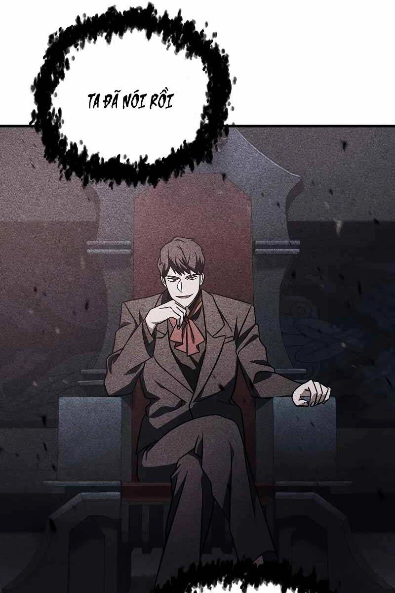 Người Chơi Không Thể Thăng Cấp Chapter 140 - 61