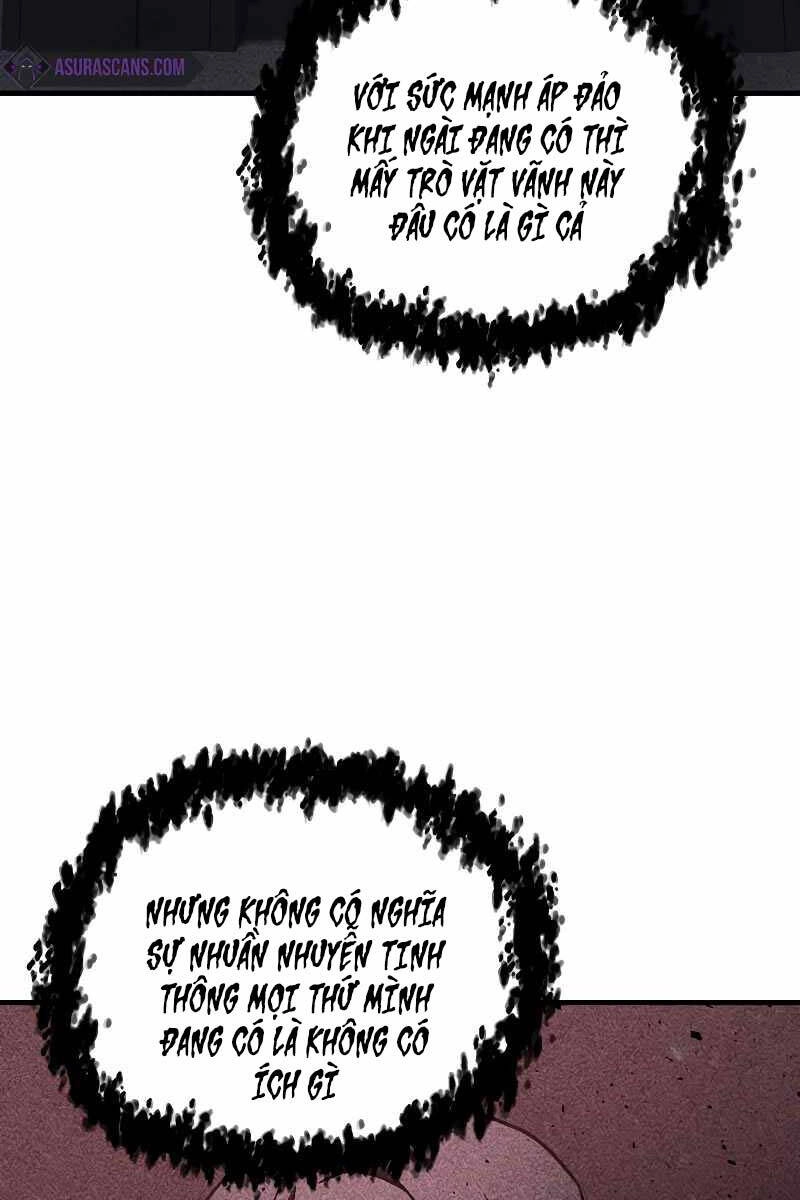 Người Chơi Không Thể Thăng Cấp Chapter 140 - 62