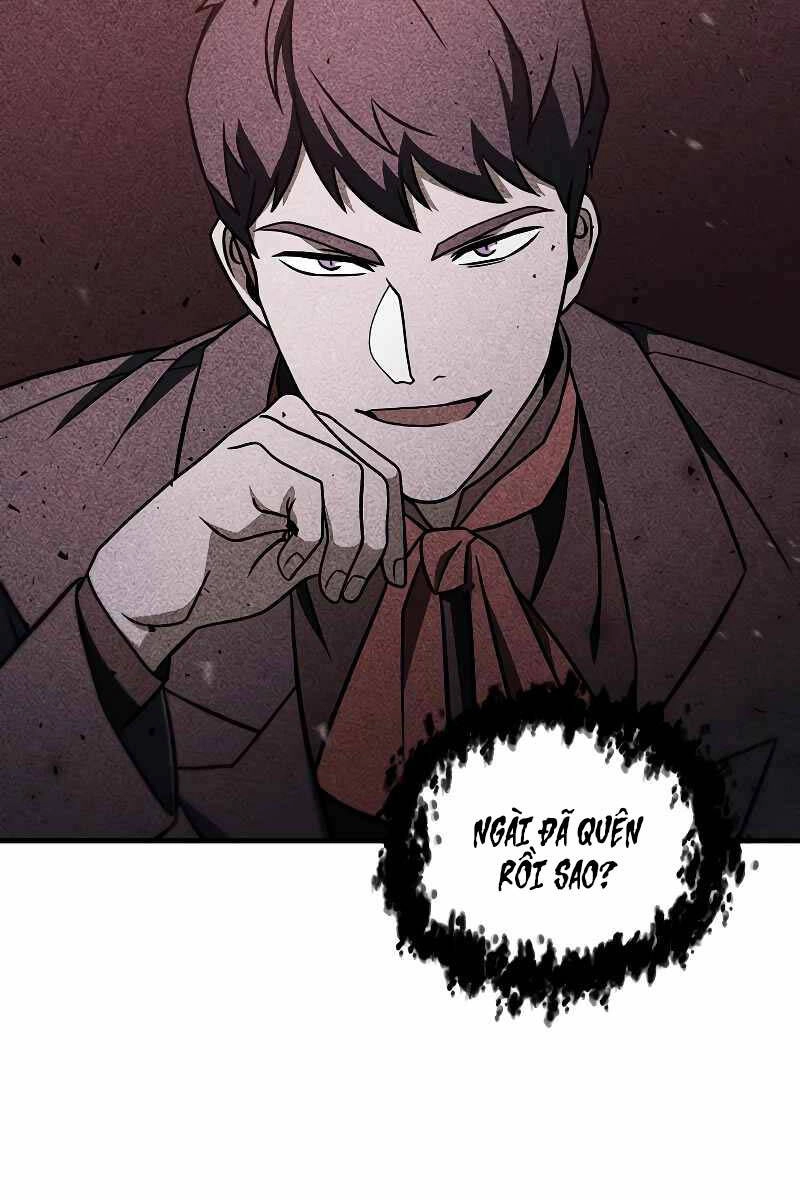 Người Chơi Không Thể Thăng Cấp Chapter 140 - 63