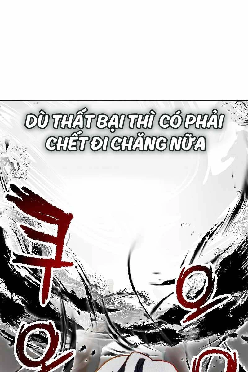 Người Chơi Không Thể Thăng Cấp Chapter 140 - 67