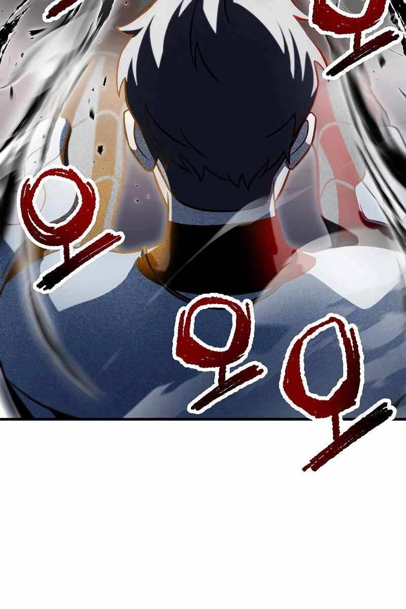 Người Chơi Không Thể Thăng Cấp Chapter 140 - 68