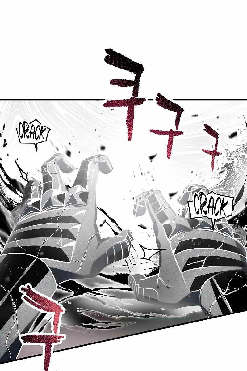 Người Chơi Không Thể Thăng Cấp Chapter 140 - 69