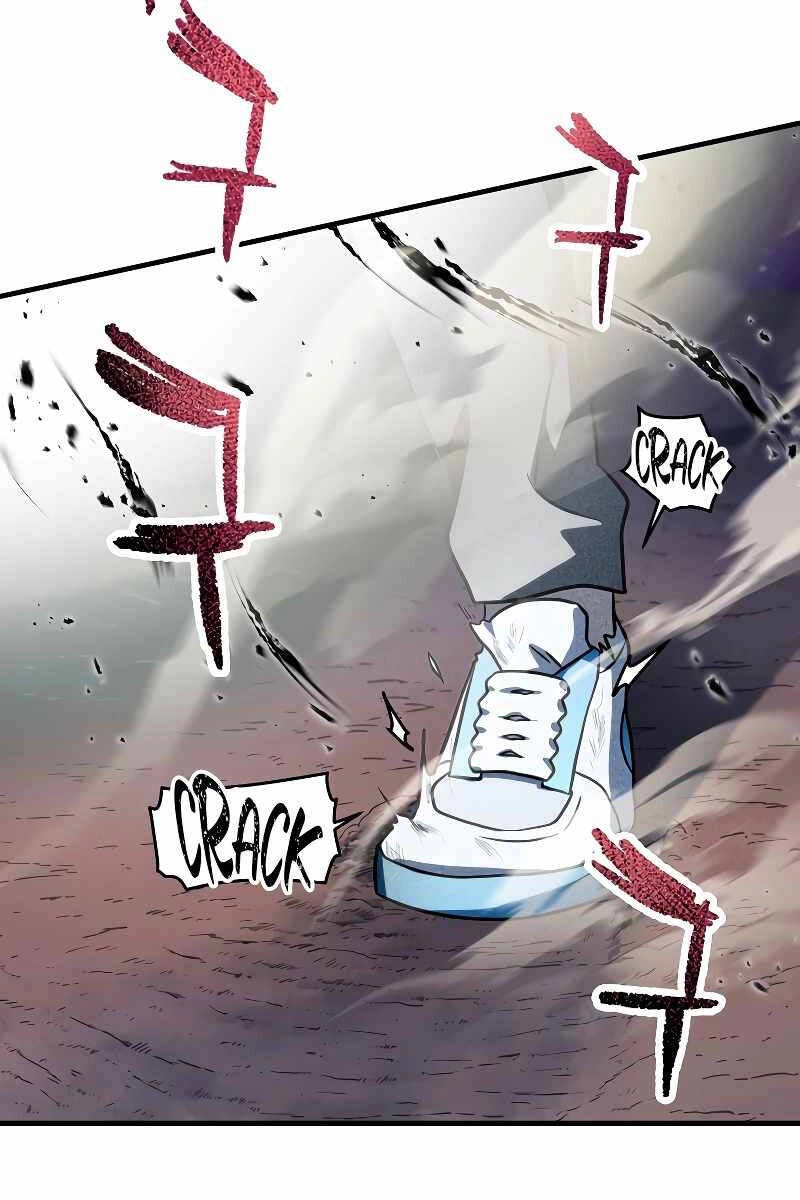 Người Chơi Không Thể Thăng Cấp Chapter 140 - 70