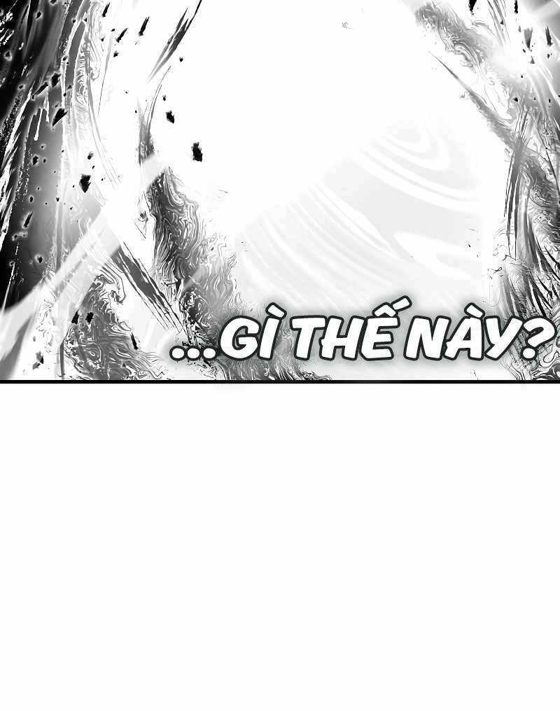 Người Chơi Không Thể Thăng Cấp Chapter 140 - 72