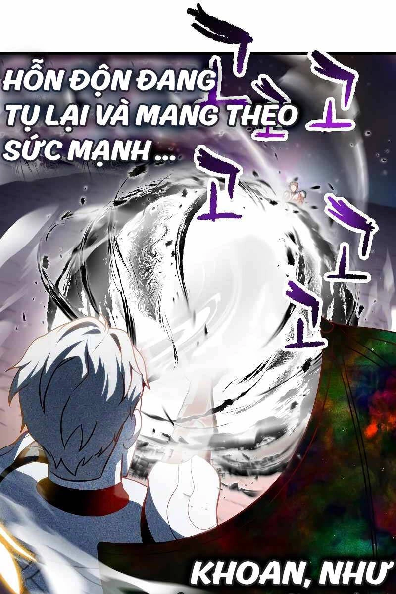 Người Chơi Không Thể Thăng Cấp Chapter 140 - 73