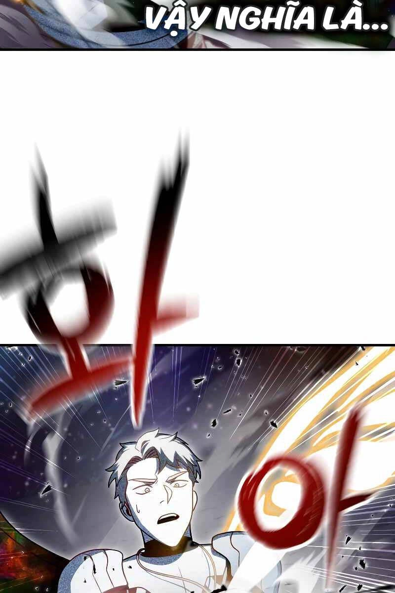 Người Chơi Không Thể Thăng Cấp Chapter 140 - 74