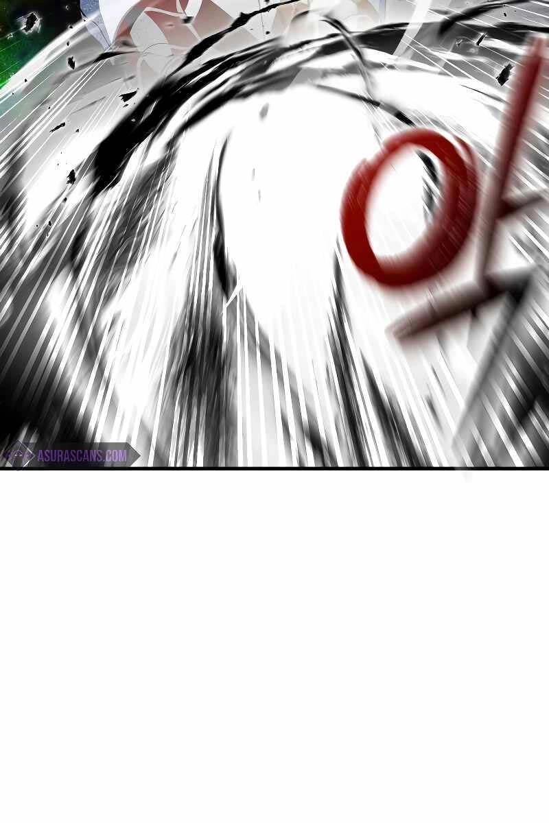 Người Chơi Không Thể Thăng Cấp Chapter 140 - 75