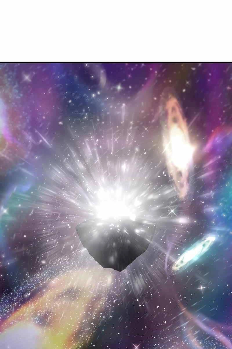 Người Chơi Không Thể Thăng Cấp Chapter 140 - 76