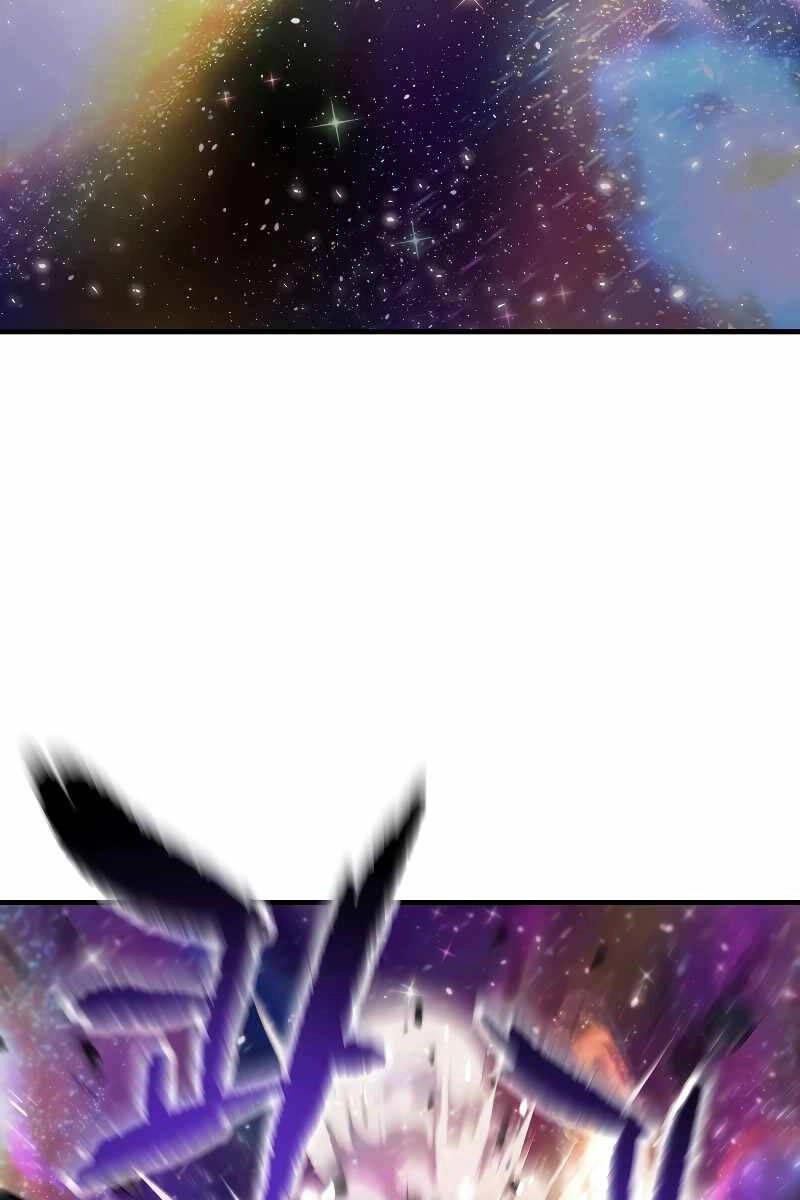 Người Chơi Không Thể Thăng Cấp Chapter 140 - 77