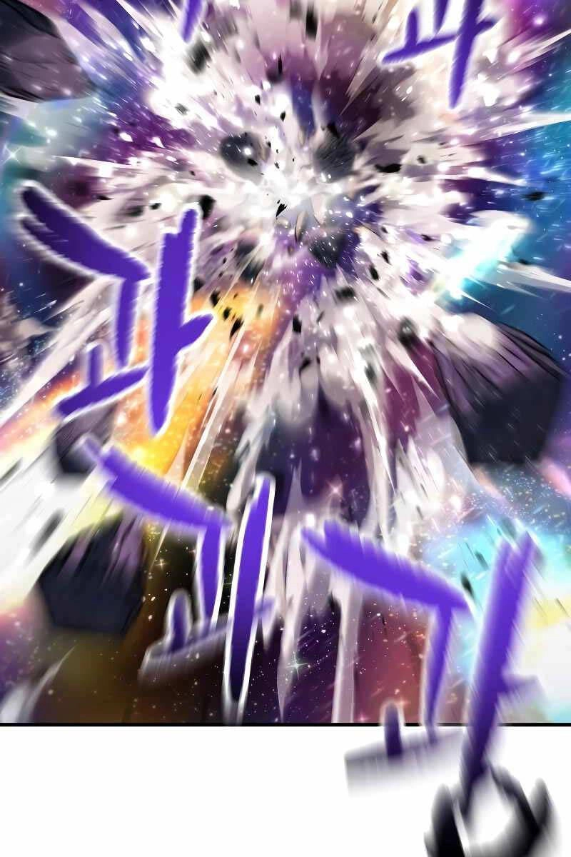 Người Chơi Không Thể Thăng Cấp Chapter 140 - 78