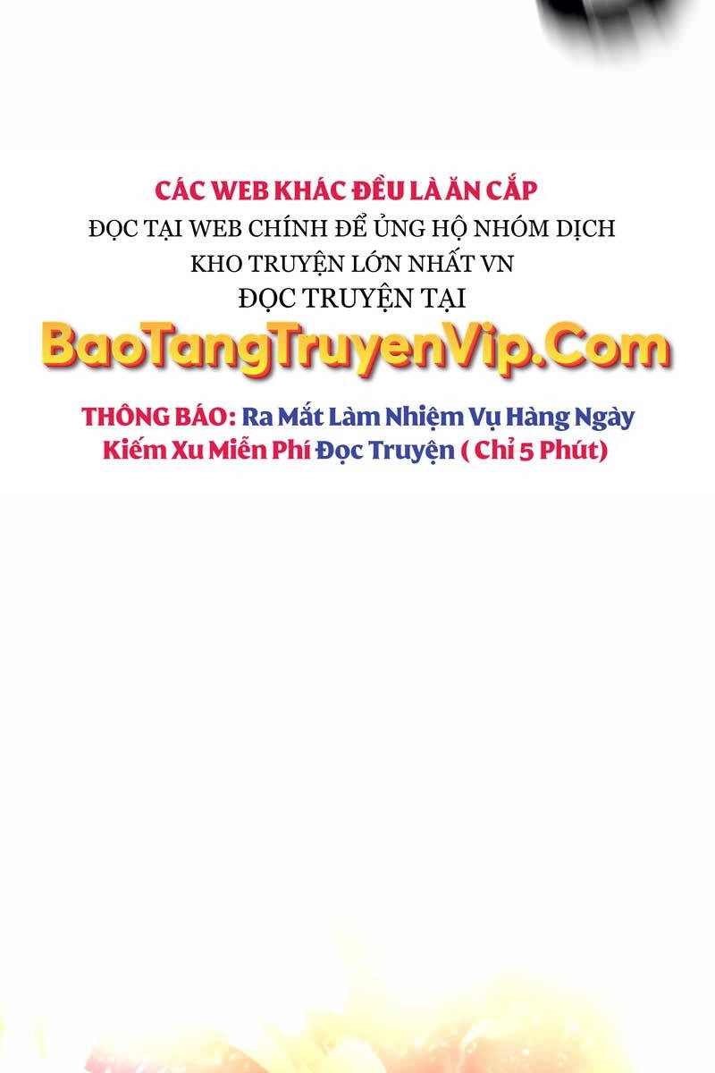 Người Chơi Không Thể Thăng Cấp Chapter 140 - 79