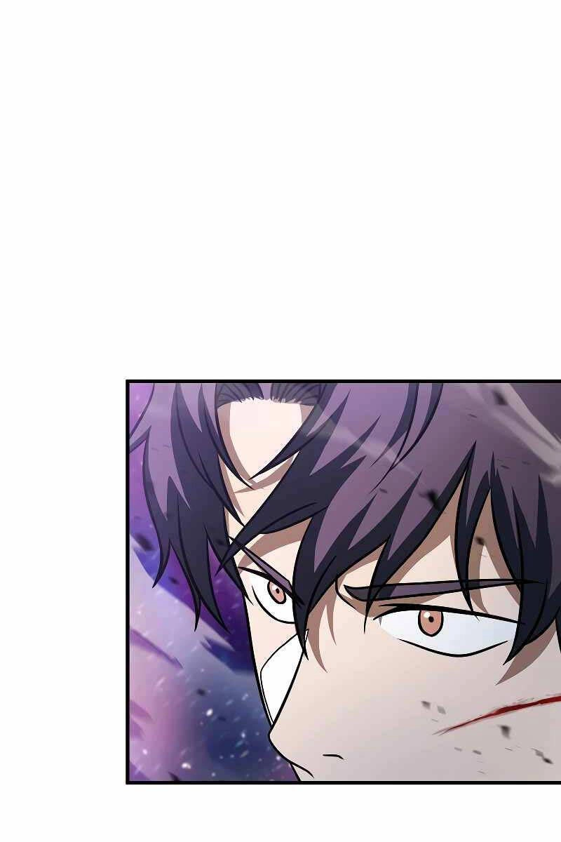 Người Chơi Không Thể Thăng Cấp Chapter 140 - 81