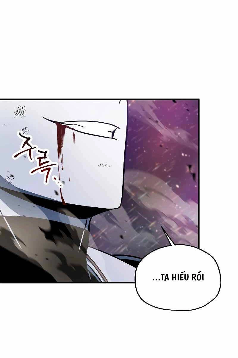 Người Chơi Không Thể Thăng Cấp Chapter 140 - 82