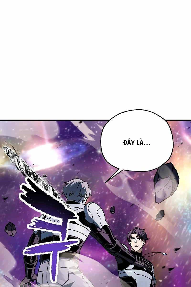 Người Chơi Không Thể Thăng Cấp Chapter 140 - 83