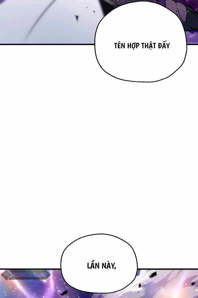 Người Chơi Không Thể Thăng Cấp Chapter 140 - 87