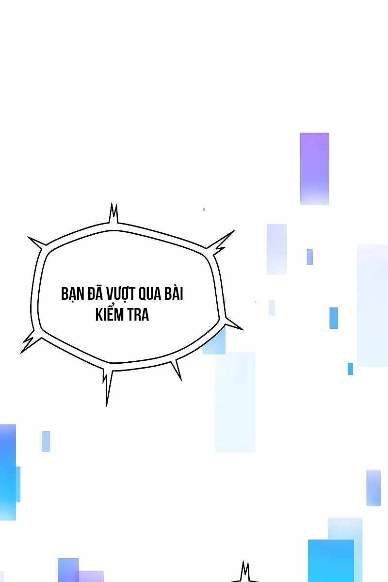 Người Chơi Không Thể Thăng Cấp Chapter 140 - 89