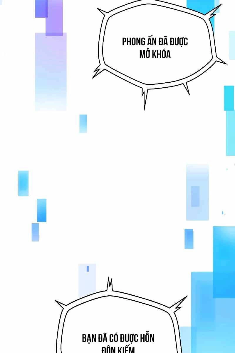 Người Chơi Không Thể Thăng Cấp Chapter 140 - 90